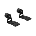 WALL MOUNT ERA300 WHITE(COPPIA)