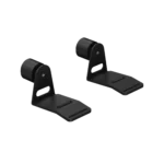 WALL MOUNT ERA300 WHITE(COPPIA)
