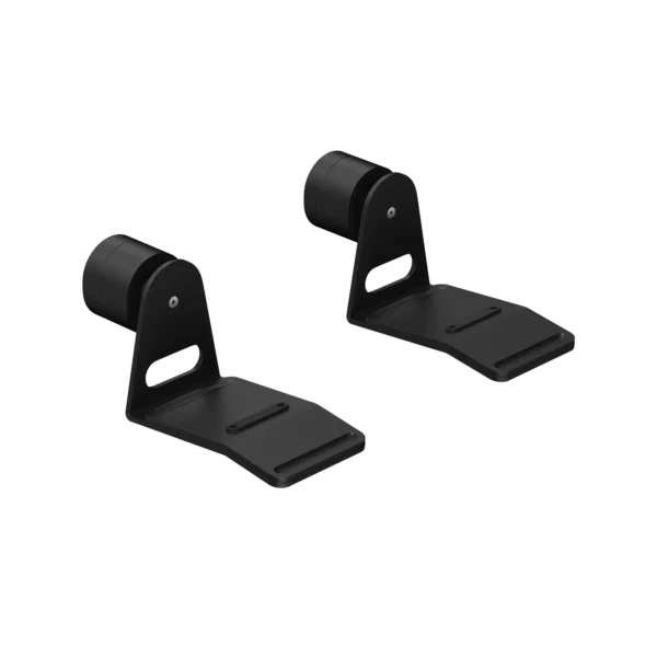 WALL MOUNT ERA300 WHITE(COPPIA)