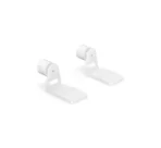 WALL MOUNT ERA300 WHITE(COPPIA) - immagine 3