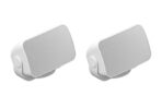 SONOS OUTDOOR BY SONANCE BLACK (COPPIA) - immagine 3