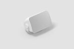 SONOS OUTDOOR BY SONANCE BLACK (COPPIA) - immagine 4