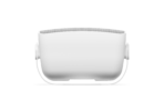 SONOS OUTDOOR BY SONANCE BLACK (COPPIA) - immagine 7
