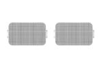SONOS OUTDOOR BY SONANCE BLACK (COPPIA) - immagine 5