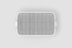 SONOS OUTDOOR BY SONANCE BLACK (COPPIA) - immagine 6