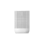 SONOS MOVE 2 WHITE