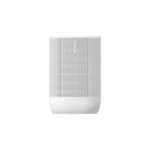 SONOS MOVE 2 WHITE