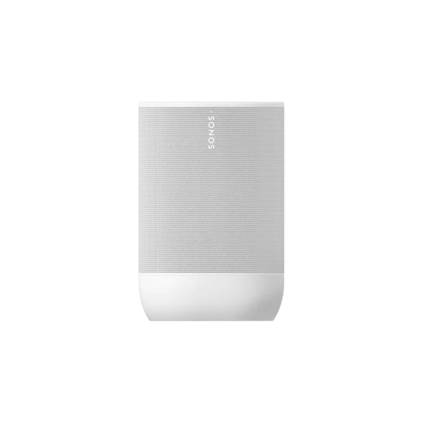 SONOS MOVE 2 WHITE