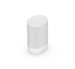 SONOS MOVE 2 WHITE - immagine 2
