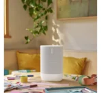 SONOS MOVE 2 WHITE - immagine 3