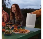 SONOS MOVE 2 WHITE - immagine 4