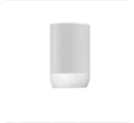 SONOS MOVE 2 WHITE - immagine 5