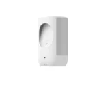 SONOS MOVE 2 WHITE - immagine 6