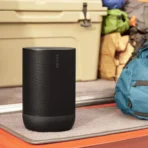 SONOS MOVE 2 BLACK - immagine 9