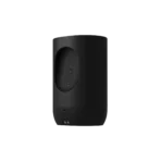 SONOS MOVE 2 BLACK - immagine 6