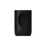 SONOS MOVE 2 BLACK - immagine 7