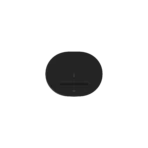 SONOS MOVE 2 BLACK - immagine 8