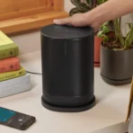 SONOS MOVE 2 BLACK - immagine 11