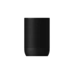 SONOS MOVE 2 BLACK