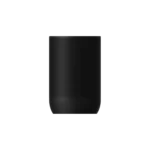SONOS MOVE 2 BLACK
