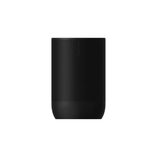 SONOS MOVE 2 BLACK
