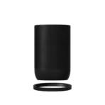 SONOS MOVE 2 BLACK - immagine 2