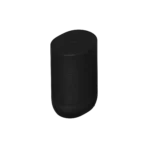 SONOS MOVE 2 BLACK - immagine 3