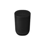 SONOS MOVE 2 BLACK - immagine 4