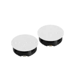 SONOS IN-CEILING 8" BY SONANCE (COPPIA)