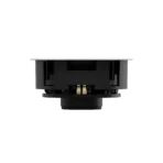 SONOS IN-CEILING 8" BY SONANCE (COPPIA) - immagine 6