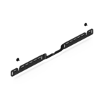 WALL MOUNT ARC ULTRA