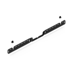 WALL MOUNT ARC ULTRA