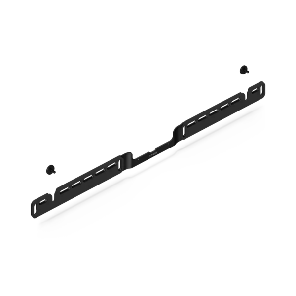WALL MOUNT ARC ULTRA