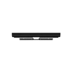 WALL MOUNT ARC ULTRA - immagine 2