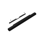 WALL MOUNT ARC ULTRA - immagine 3