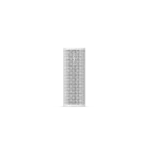 SONOS ROAM 2 WHITE