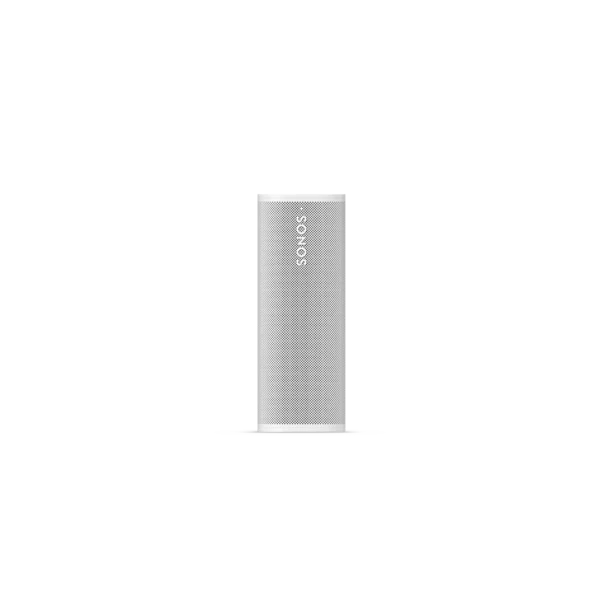 SONOS ROAM 2 WHITE