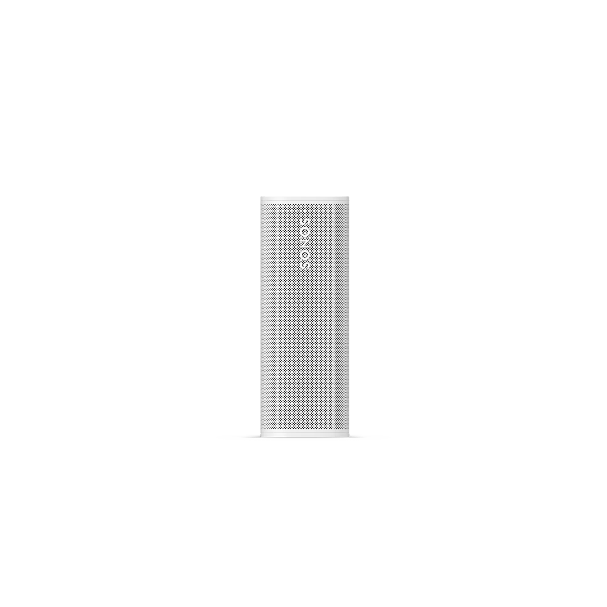 SON400_f1.webp SONOS ROAM 2 WHITE - immagine 1