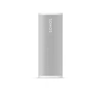 SONOS ROAM 2 WHITE - immagine 2