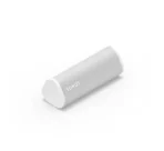 SONOS ROAM 2 WHITE - immagine 3