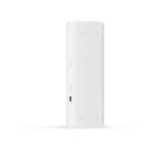 SONOS ROAM 2 WHITE - immagine 4