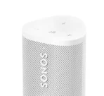 SONOS ROAM 2 WHITE - immagine 5