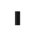 SONOS ROAM 2 BLACK