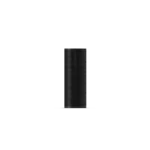 SONOS ROAM 2 BLACK