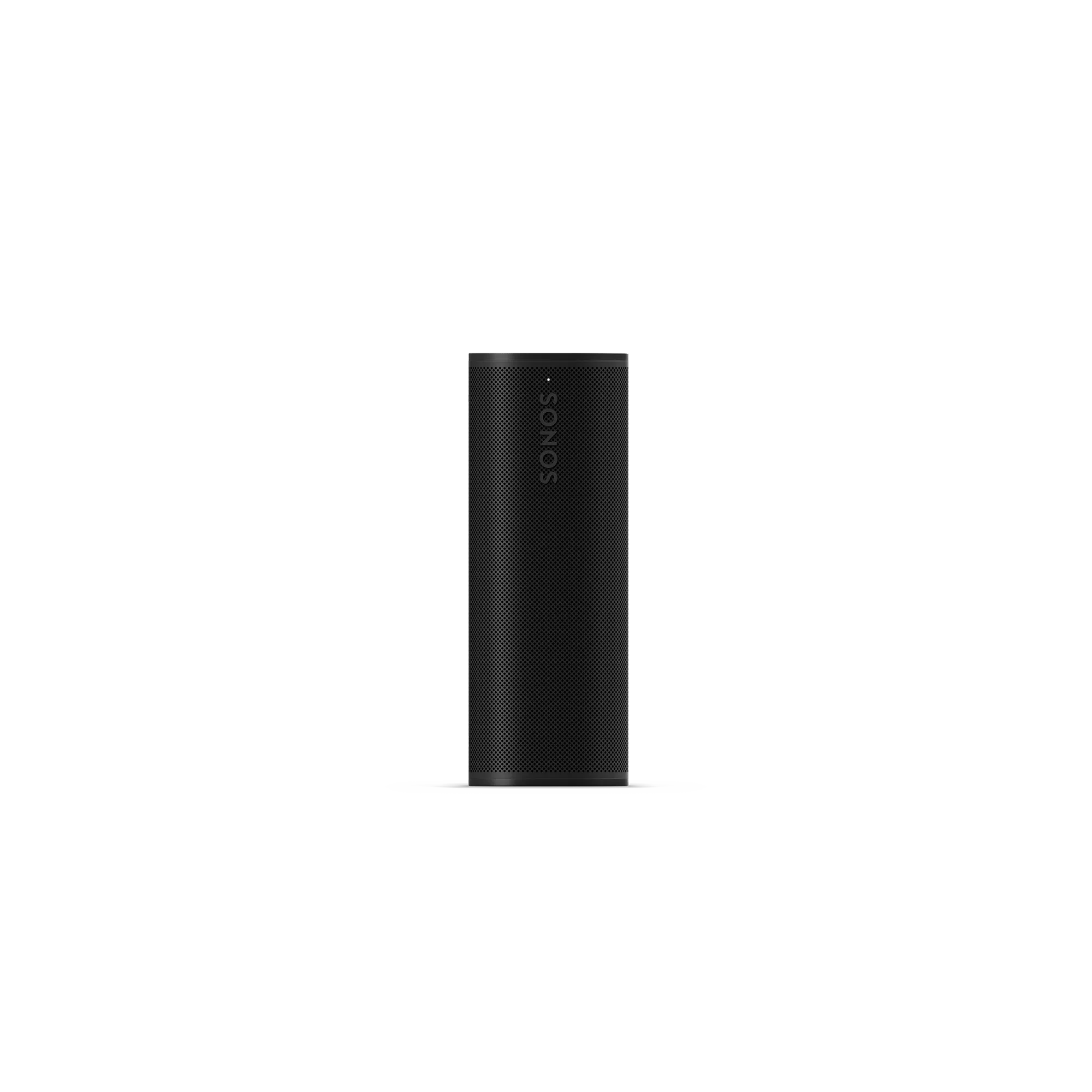 SON401_f1.webp SONOS ROAM 2 BLACK - immagine 1