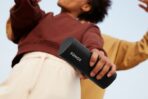 SONOS ROAM 2 BLACK - immagine 11