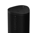 SONOS ROAM 2 BLACK - immagine 7