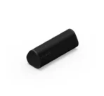 SONOS ROAM 2 BLACK - immagine 8