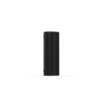 SONOS ROAM 2 BLACK - immagine 2