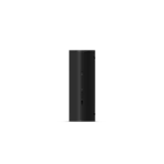 SONOS ROAM 2 BLACK - immagine 4